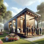 Gadżety elektroniczne niezbędne w każdym biurze – co warto mieć?