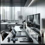 Mobilne toalety klasy premium: jak odmieniają branżę eventową w Polsce?