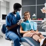 Gadżety elektroniczne niezbędne w każdym biurze – co warto mieć?