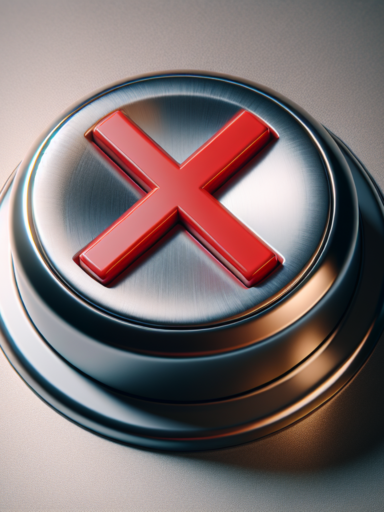 Czy źle dobrany przycisk WC może skrócić żywotność spłuczki?