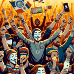 10 najczęstszych powodów, dla których warto skorzystać z terapii par