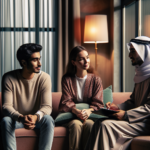 Refurbishing dla laika. Jak fabryczne odświeżenie daje elektronice drugą młodość